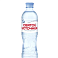 Вода Святой Источник негазированная 0,5л. 1