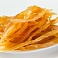 Камбала соломка Chipka 1кг 1