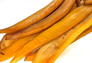 Кальмар палочки ГК 1кг