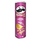 Чипсы Pringles коктейль из креветок 165г. 1