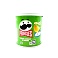 Чипсы Pringles сметана\лук 40г. 1