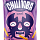 Чипсы Chilimba краб 30г. 2