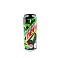 Лимонад Mountain Dew слим 0,33л. 1