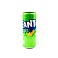 Лимонад Fanta крем сода 0,33л. 1