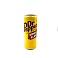 Лимонад Dr Pepper ванильный 0,33л. 1