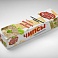 Чипсы Multichips холодец с хреном 100г. 1
