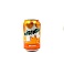Лимонад Mirinda апельсин 0,33л. 1