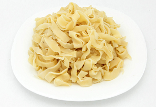 Кальмар кольца Chipka 1кг