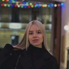 Валентина