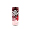Лимонад Dr Pepper клубничный крем 0,33л. 1