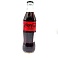 Лимонад Coca Cola без сахара 0,33л. 1