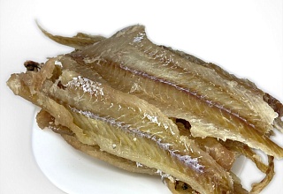 Янтарная филе Chipka 1кг
