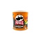 Чипсы Pringles чили и лайм 40г. 2