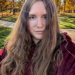Елена