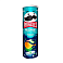 Чипсы Pringles греческий соус дзадзики 165г. 1