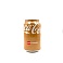 Лимонад Coca Cola ванилла банка 0,33л. 1