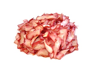 Кальмар пятачки Chipka 1кг