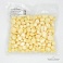 Сыр шарики Chee Corn 500г. 2
