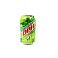 Лимонад Mountain Dew 0,33л. 1