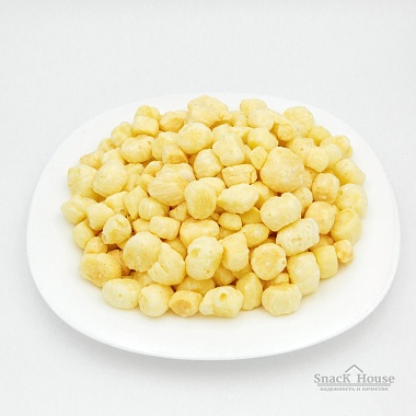 Сыр шарики Chee Corn 500г. 1