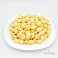 Сыр шарики Chee Corn 500г. 1