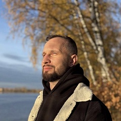 Сергей 