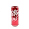 Лимонад Dr Pepper 0,33л. 1
