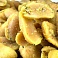 Арахис со вкусом сметаны и лука ХрустNut 1кг. 2